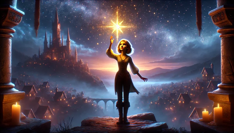 ウィッシュの映画はひどい