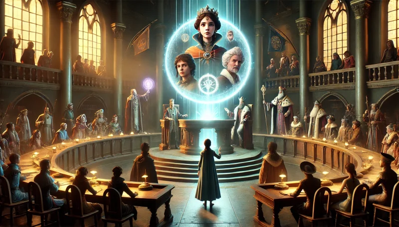 ウィッシュは本当に“ひどい”だけの映画ではない