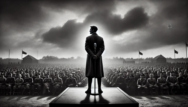 この映画が伝えたいことやテーマ