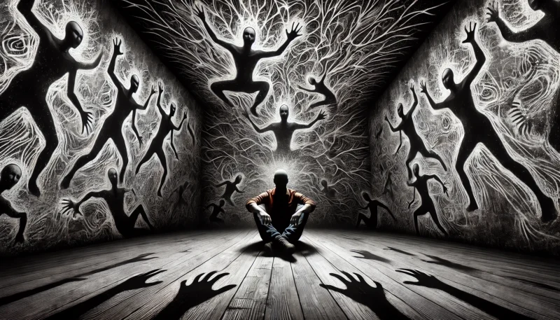 死刑にいたる病の考察で見える最悪のラスト