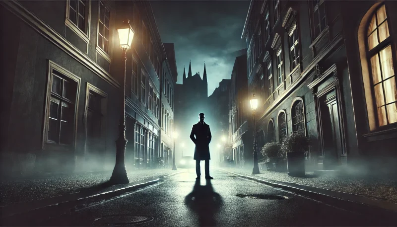 まず結論:ミッションインポッシブル1は「誰が味方か分からない」疑心暗鬼スパイ劇