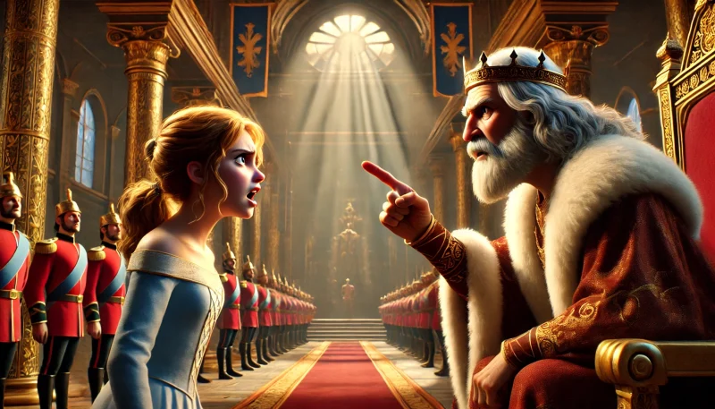 ウィッシュは本当に「ひどい」のか?自分の目で確かめよう