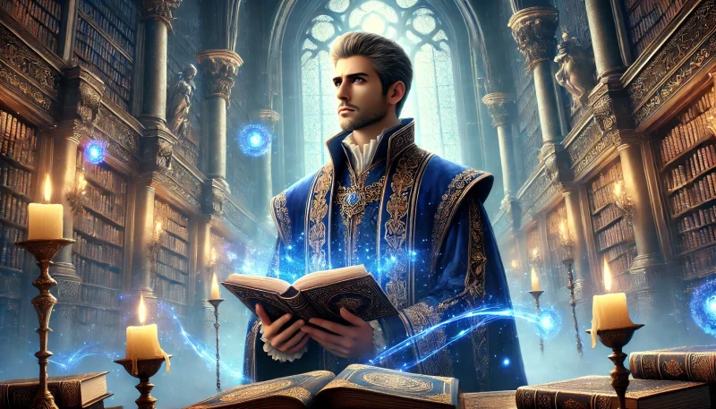 ウィッシュの映画が「ひどい」と言われる5つの理由(詳説)