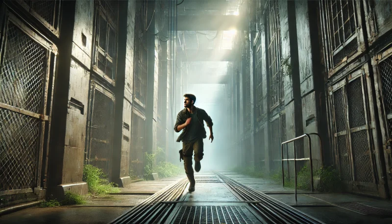 メイズランナーの吹き替え声優を一覧で徹底紹介