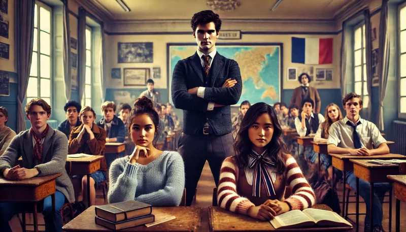 この映画が伝えたいことやテーマ - 『マラヴィータ』が描くメッセージ