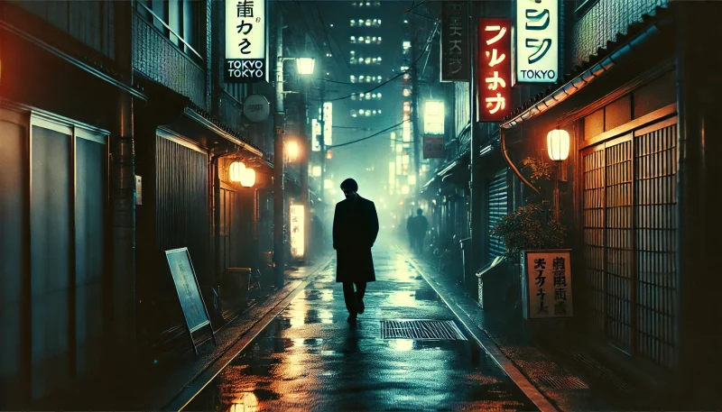 映画の怒りが気まずい理由と視聴前に知るべき注意点