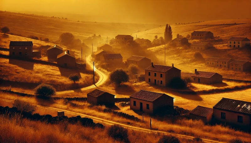 映画『ミツバチのささやき』徹底考察｜なぜ「怖い」と感じるのか？イザベルの死の真相とラストの意味