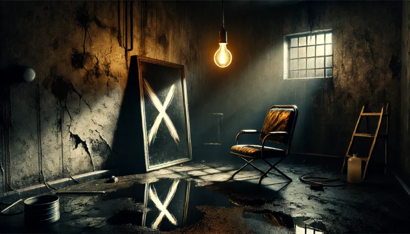 映画のマッチングが気持ち悪いと言われる理由と魅力