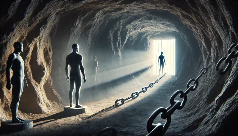 暗殺の森がつまらないと感じる原因を徹底的に分析