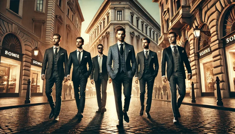 オーシャンズ12解説｜あらすじと結末の深層を徹底解剖