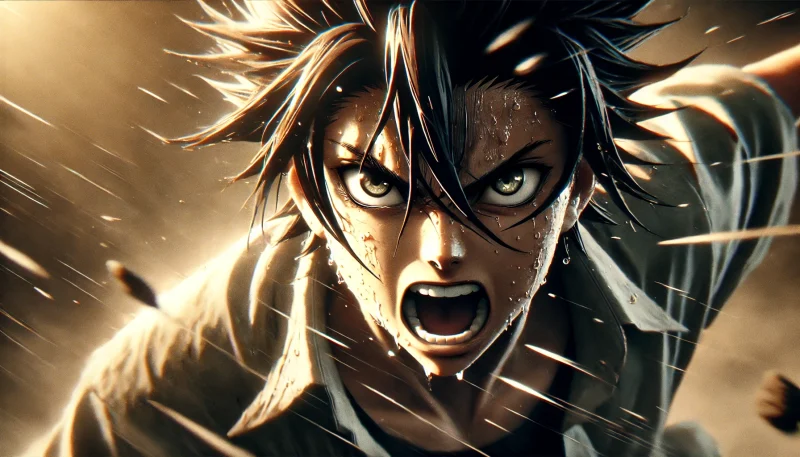 メイズランナーを吹き替えの声優陣で楽しむ魅力